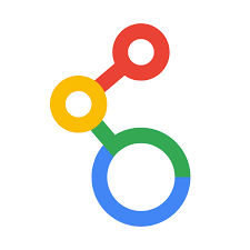 thumbnail: Looker Example