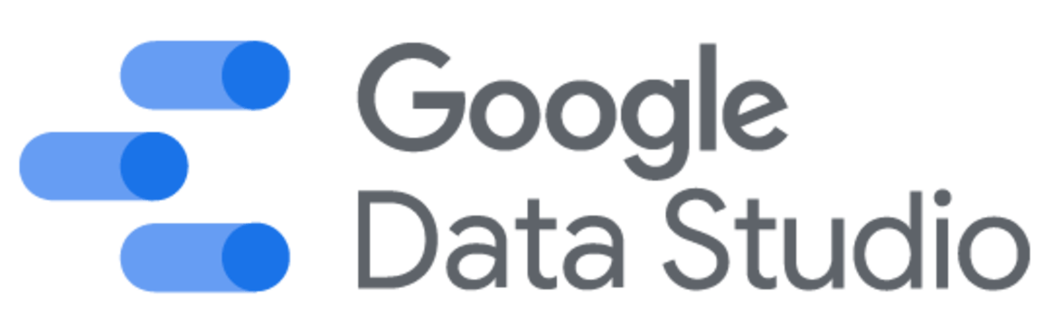 thumbnail: Google Data Studio Example